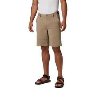 Shorts Columbia Tech Trail image-0