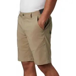 Shorts Columbia Tech Trail image-2