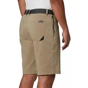 Shorts Columbia Tech Trail image-3
