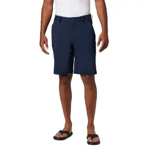 Pantalón corto Columbia Tech Trail image-0