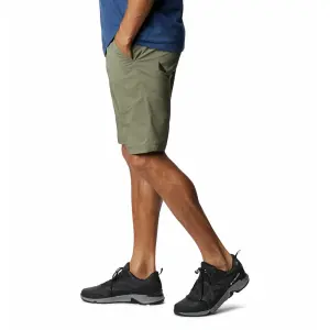 Pantalón corto Columbia Tech Trail image-1