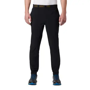 Jogginghose Columbia Lodge pro image-0