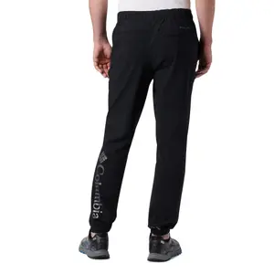 Jogginghose Columbia Lodge pro image-1