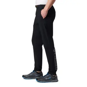 Jogginghose Columbia Lodge pro image-2