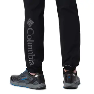 Jogginghose Columbia Lodge pro image-3