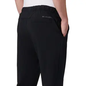 Jogginghose Columbia Lodge pro image-4