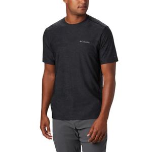 1883443-011-t-shirt-columbia-maxtrail-logo-pro-grigio-scuro-m