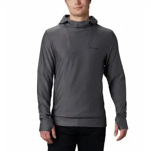 Sweatshirt Columbia Maxtrail™ Midlayer image-0