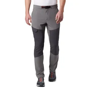 Pantalón de chándal Columbia Maxtrail image-0