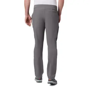 Pantalón de chándal Columbia Maxtrail image-1