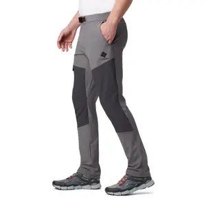 Pantalón de chándal Columbia Maxtrail image-2