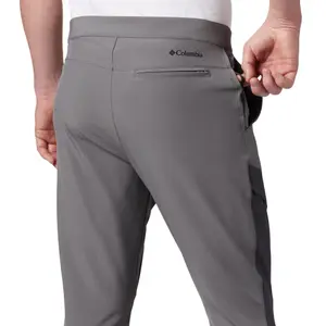 Pantalón de chándal Columbia Maxtrail image-4
