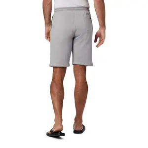 Short Columbia fleece Columbia image-2