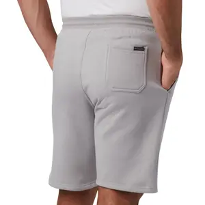 Short Columbia fleece Columbia image-3
