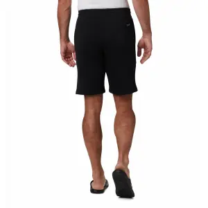 Short Columbia Logo Fleece image-2