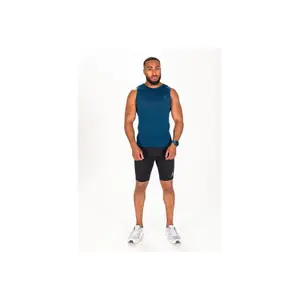 Tank top Odlo Performance X-light image-0