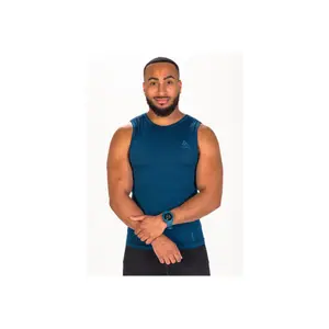 Tank top Odlo Performance X-light image-1