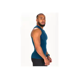Tank top Odlo Performance X-light image-2
