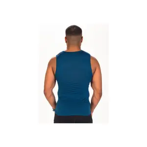 Tank top Odlo Performance X-light image-3