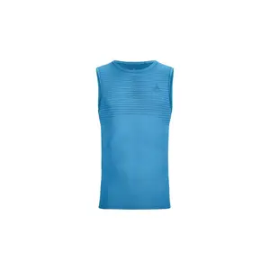 Tank top Odlo Performance X-light image-0