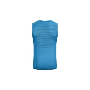 Tank top Odlo Performance X-light image-2