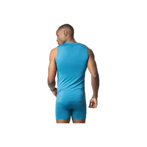 Tank top Odlo Performance X-light image-3