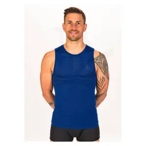 Tank top Odlo Performance X-light image-0