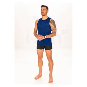 Tank top Odlo Performance X-light image-1