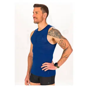 Tank top Odlo Performance X-light image-2