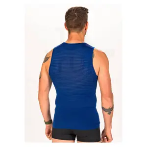 Tank top Odlo Performance X-light image-3