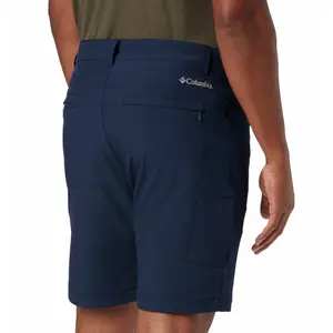 Short Columbia Outdoor Elements 5 Pkt image-3