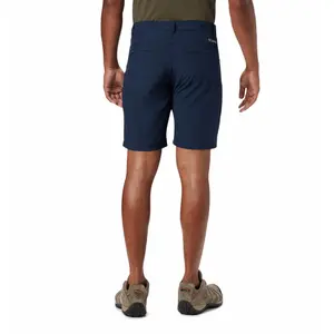 Short Columbia Outdoor Elements 5 Pkt image-1