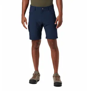 Short Columbia Outdoor Elements 5 Pkt