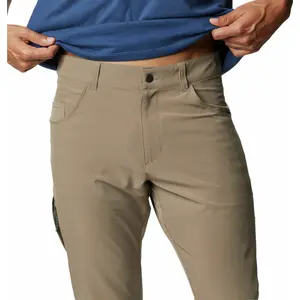 Stretch broek Columbia Outdoor Elements image-0