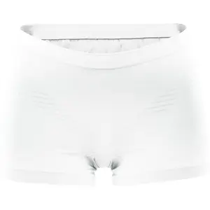 Boxer femme Odlo Performance X-light image-0