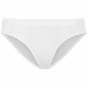 Slip femme Odlo Performance X-light image-0