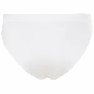 Slip femme Odlo Performance X-light image-1