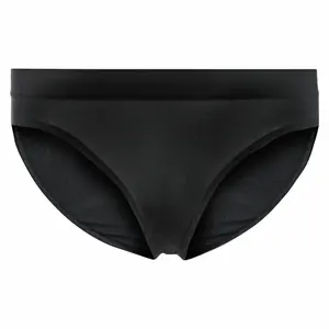 Slip femme Odlo Performance X-light image-0