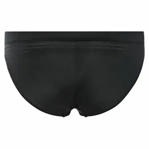 Slip femme Odlo Performance X-light image-1