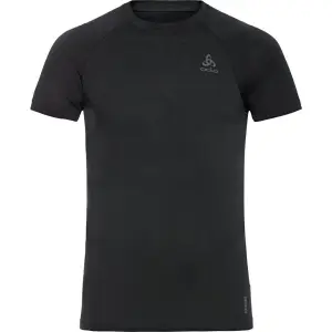 Jersey Odlo Performance X-light image-0