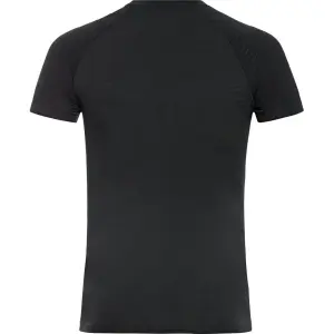 Jersey Odlo Performance X-light image-1