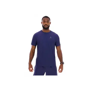 Jersey Odlo Performance X-Light image-1