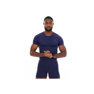 Jersey Odlo Performance X-Light image-3