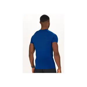 Jersey Odlo Performance X-light image-3