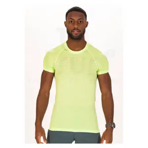 Jersey Odlo Performance X-light image-0
