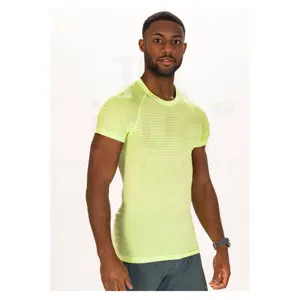 Jersey Odlo Performance X-light image-1