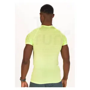 Jersey Odlo Performance X-light image-2