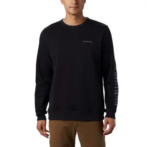 Bluza Columbia Logo image-0