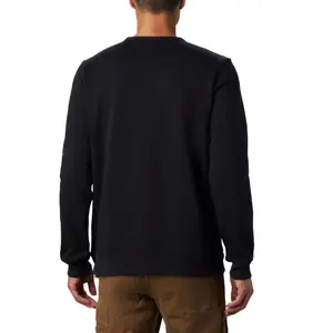 Bluza Columbia Logo image-2