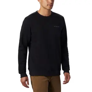 Bluza Columbia Logo image-1